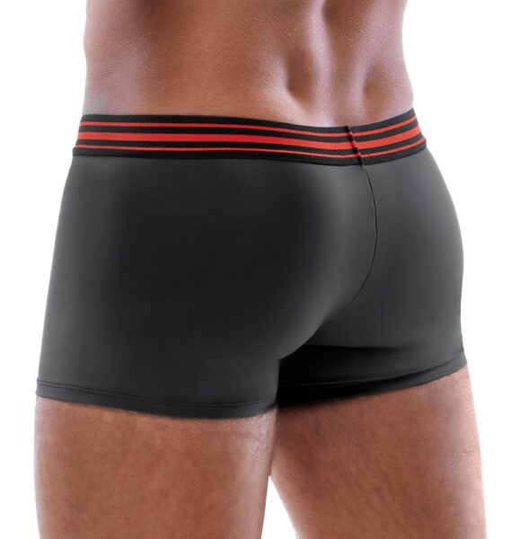 Svenjoyment Pants – Bild 3