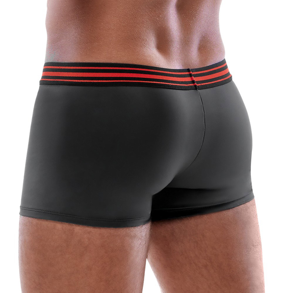 Svenjoyment Pants – Bild 3