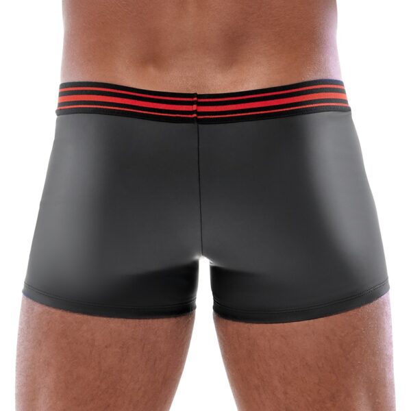 Svenjoyment Pants – Bild 4