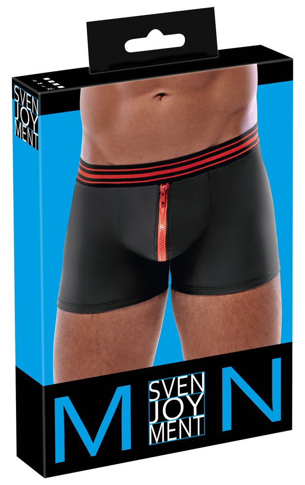 Svenjoyment Pants