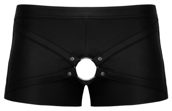 Svenjoyment Pants – Bild 5