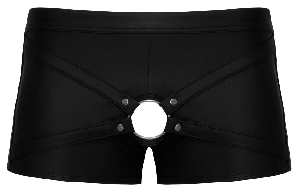 Svenjoyment Pants – Bild 5