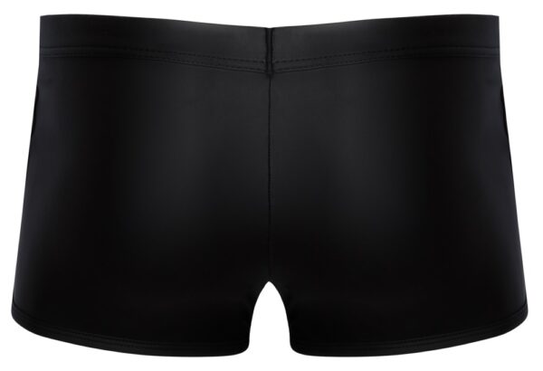 Svenjoyment Pants – Bild 6