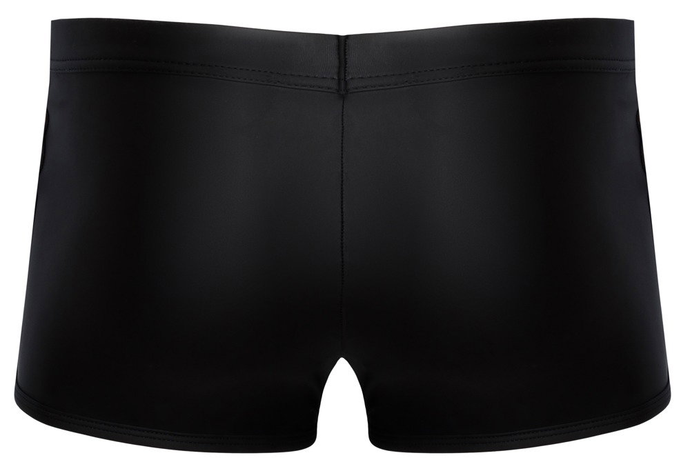 Svenjoyment Pants – Bild 6