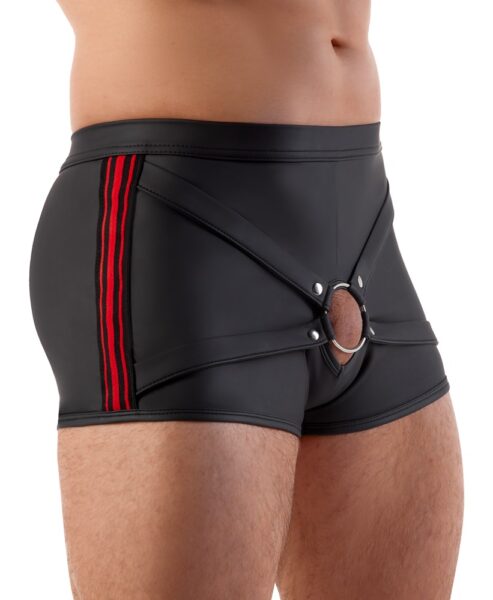 Svenjoyment Pants – Bild 3