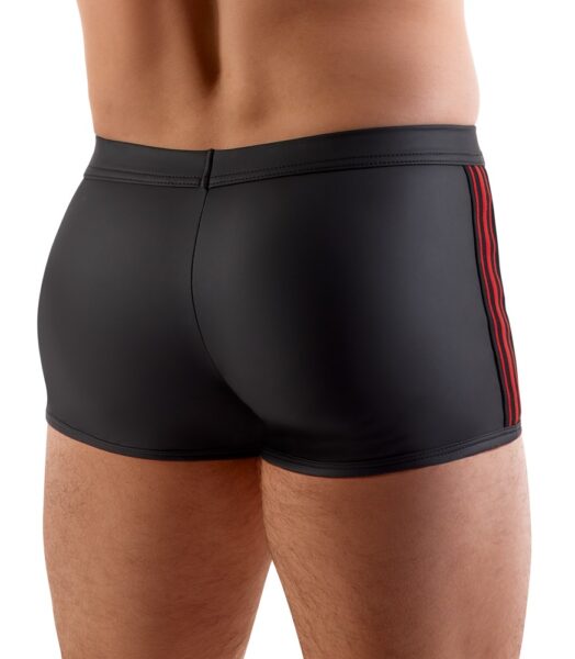Svenjoyment Pants – Bild 4