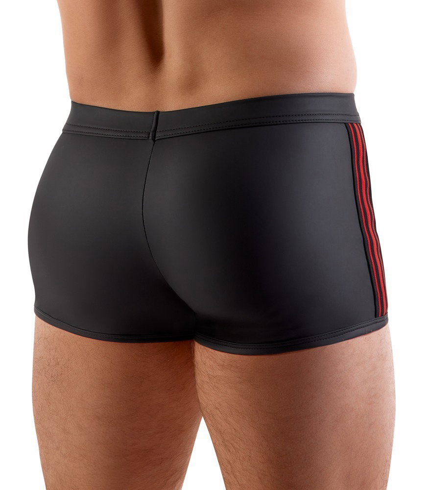 Svenjoyment Pants – Bild 4