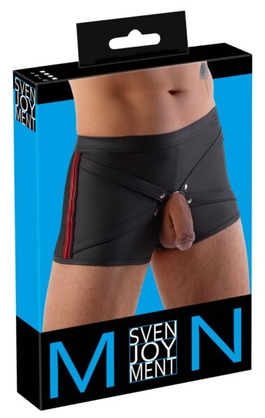 Svenjoyment Pants