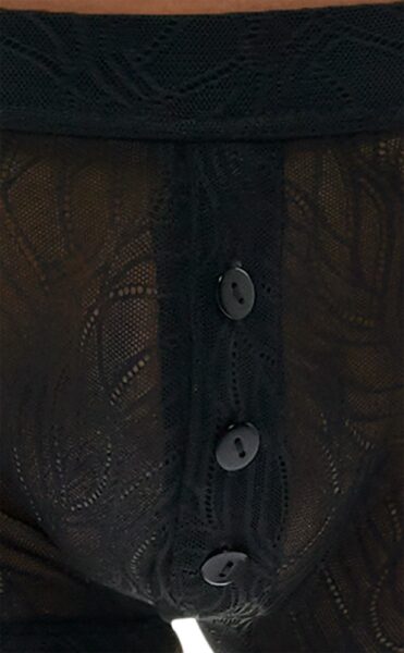 Svenjoyment Pants – Bild 5
