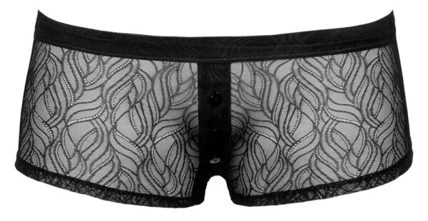 Svenjoyment Pants – Bild 6