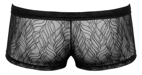 Svenjoyment Pants – Bild 7
