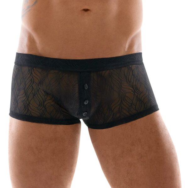 Alternative view of Svenjoyment Pants