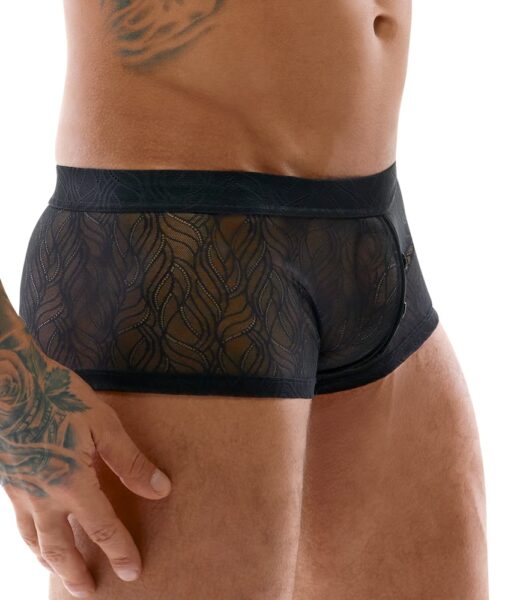 Svenjoyment Pants – Bild 3