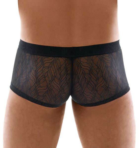 Svenjoyment Pants – Bild 4