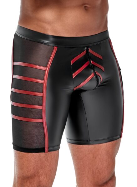NEK Shorts – Bild 3