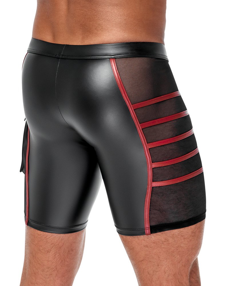 NEK Shorts – Bild 4