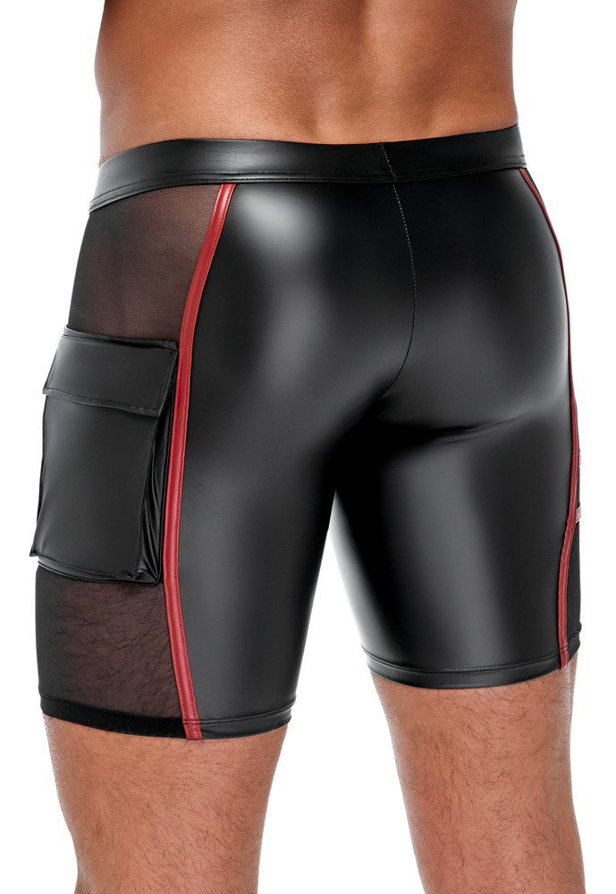 NEK Shorts – Bild 5
