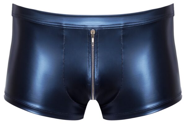 NEK Pants – Bild 5