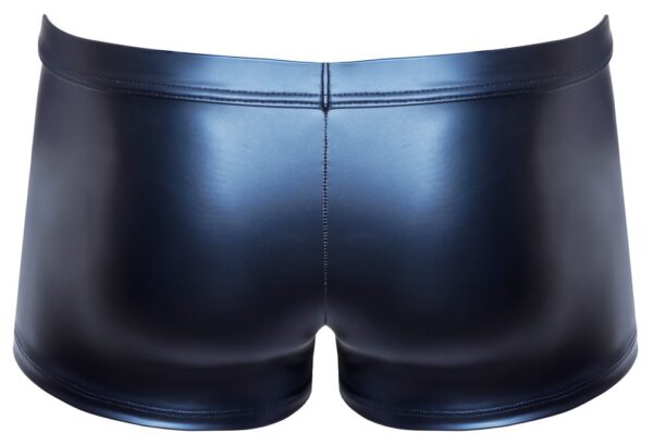 NEK Pants – Bild 6