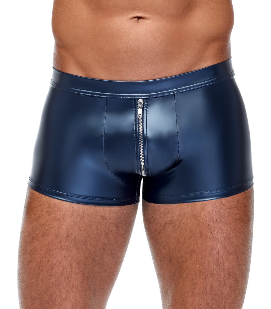 Alternative view of NEK Pants