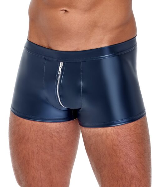NEK Pants – Bild 3