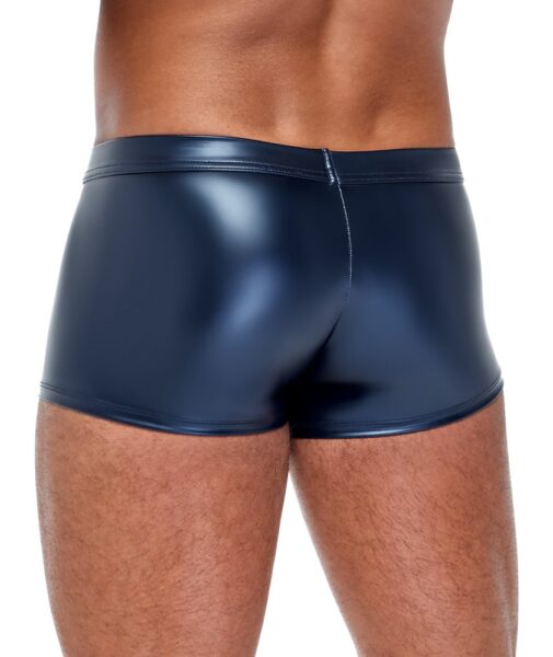 NEK Pants – Bild 4