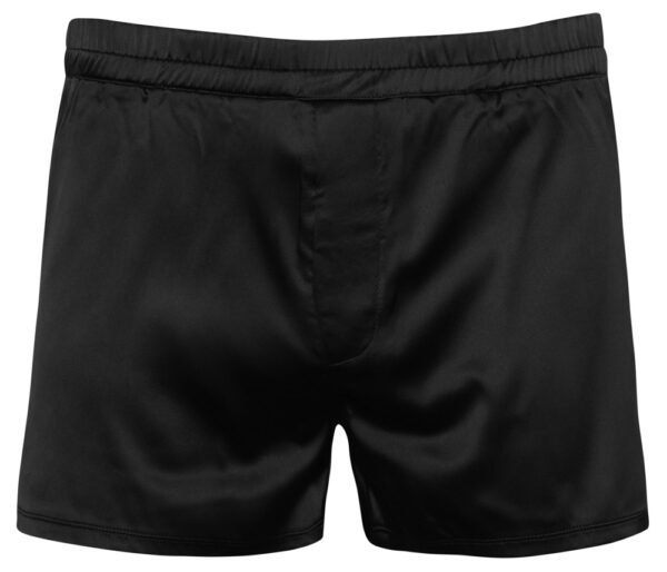 Svenjoyment Pants – Bild 4