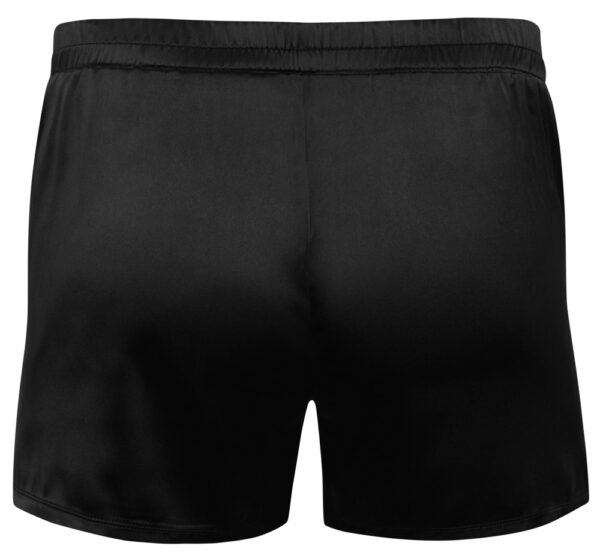 Svenjoyment Pants – Bild 5