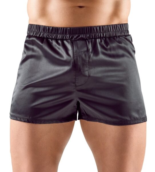 Alternative view of Svenjoyment Pants