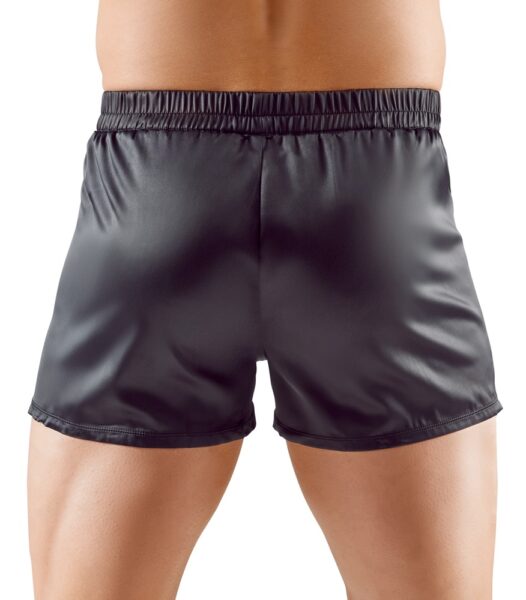 Svenjoyment Pants – Bild 3