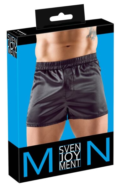 Svenjoyment Pants