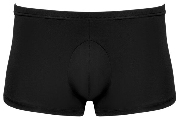Svenjoyment Pants – Bild 8