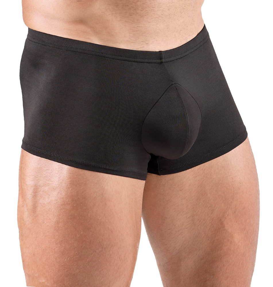 Svenjoyment Pants – Bild 2