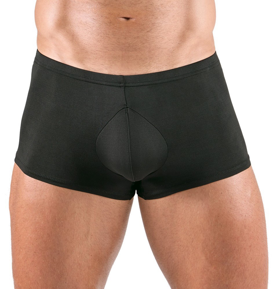 Svenjoyment Pants – Bild 3