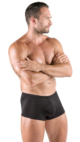 Svenjoyment Pants – Bild 4