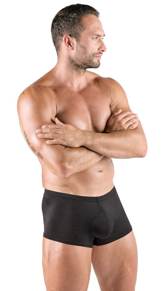 Svenjoyment Pants – Bild 4