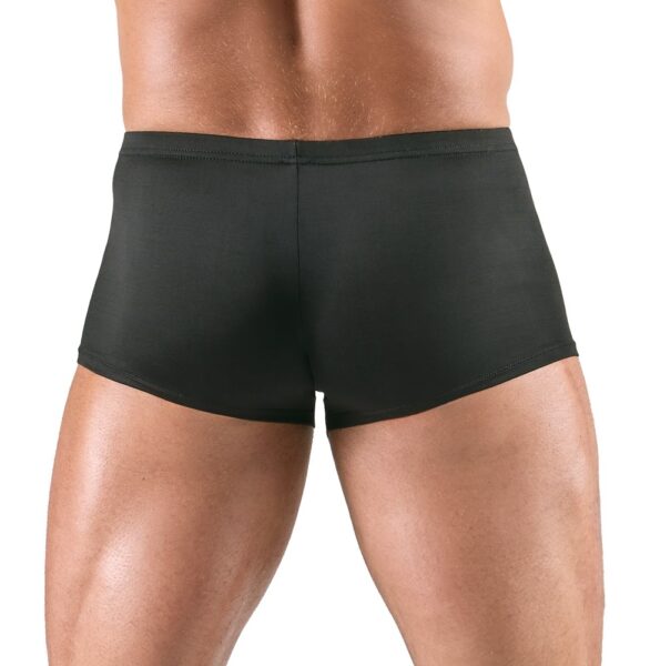 Svenjoyment Pants – Bild 6