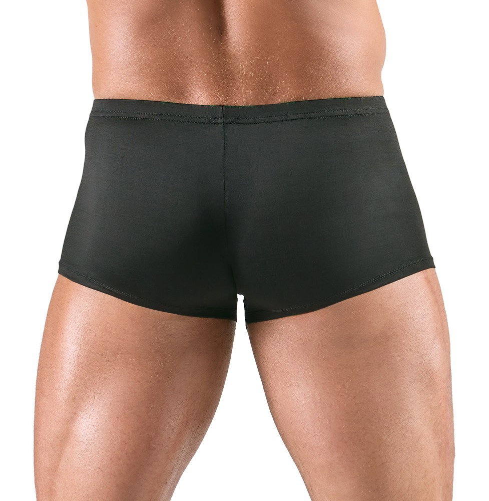 Svenjoyment Pants – Bild 6