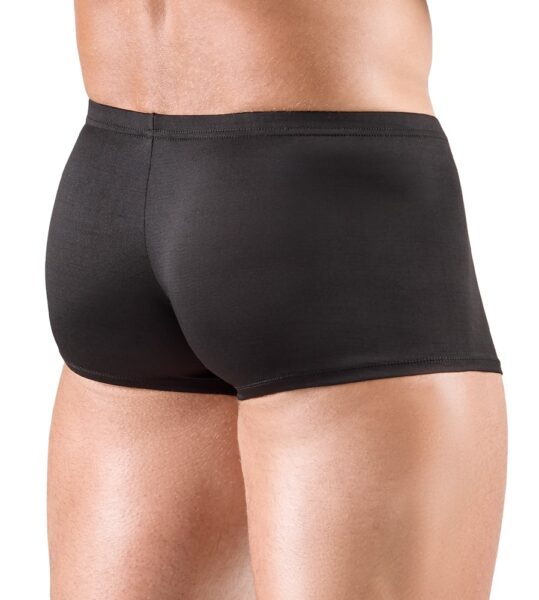 Svenjoyment Pants – Bild 7