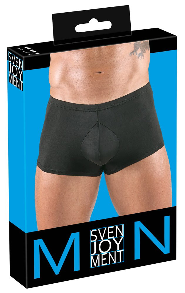 Svenjoyment Pants