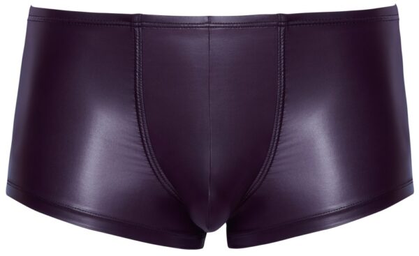 Svenjoyment Pants – Bild 5