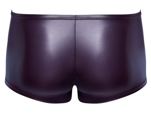 Svenjoyment Pants – Bild 6