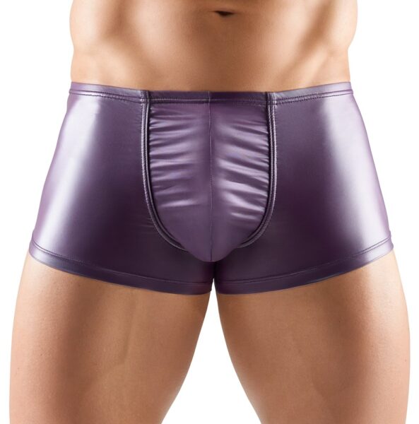 Alternative view of Svenjoyment Pants