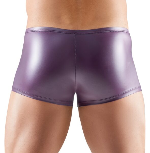 Svenjoyment Pants – Bild 4