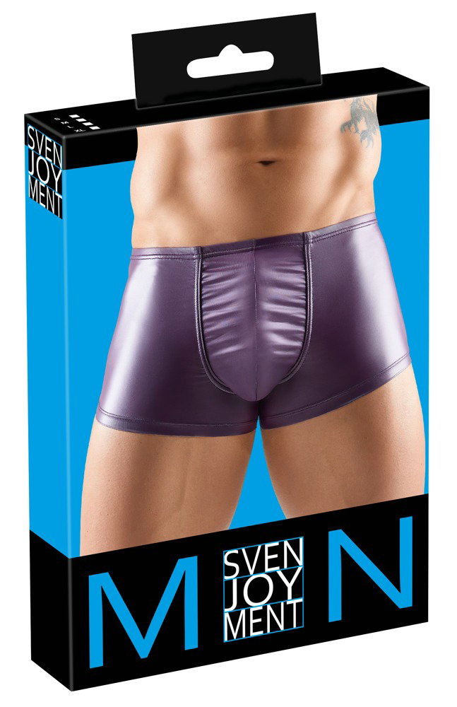 Svenjoyment Pants
