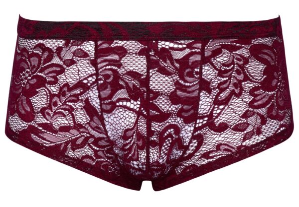 Svenjoyment Pants – Bild 5