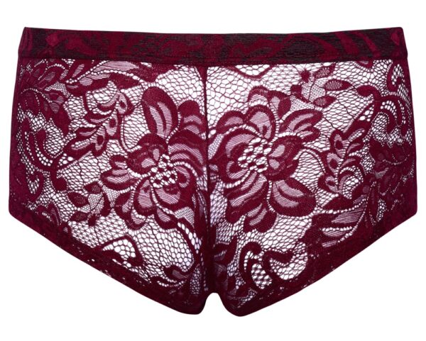 Svenjoyment Pants – Bild 6