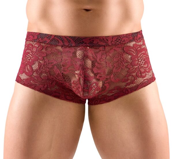 Alternative view of Svenjoyment Pants