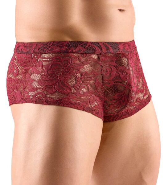 Svenjoyment Pants – Bild 3