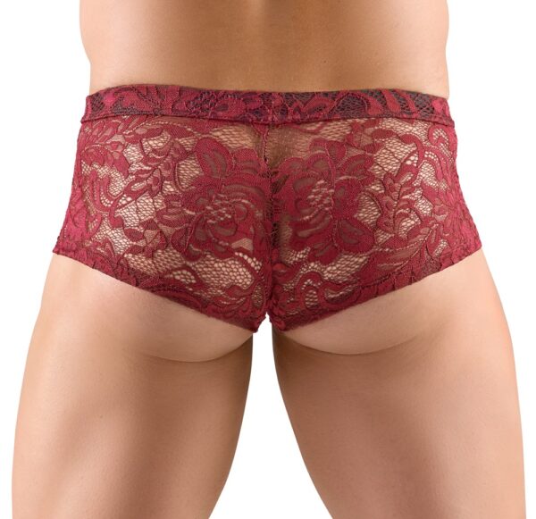 Svenjoyment Pants – Bild 4